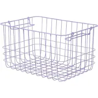 Mette Ditmer Store-it säilytyskori pieni Sireeni