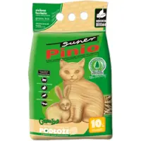 Benek Super Pinio - 10 l (n. 5 kg)