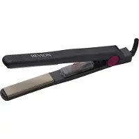 Revlon Lustrous Straightener 25mm