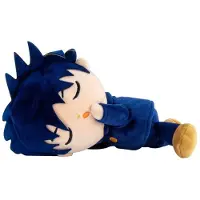 Mochi Mochi Teddy Sinun Jjk Megumi Fushiguro
