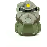 TUBBZ Numskull - Tubbz BOXED T-51