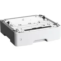 Lexmark – 550-Sheet Tray MS/MX53x-63x M/XM33xx (38S3110)