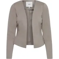 Ichi Bleiseri 'IHKate' tummabeige