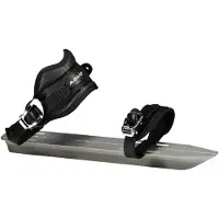 Black Ice Retkiluistin Bi006 retkiluistimet