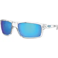 Oakley Gibston - Prizm Sapphire OO9449-0460