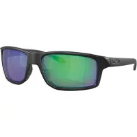 Oakley Gibston Prizm Aurinkolasit
