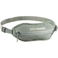 Salomon Active Sling Belt vyölaukku