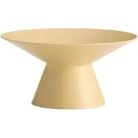 Cooee Design Uma lämpökynttilänpidike Maapähkinä