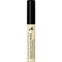Manhattan Endless Stay Eye Primer Luomivärin pohjustusaine 6 ml Tinted