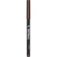 Manhattan Eyemazing Khol Kajal Silmänrajauskynä 0.13 g Nr. 95Y - Espresso