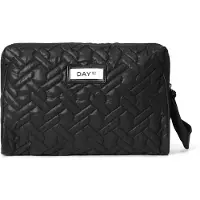 DAY ET Day Gweneth RE-Q Link Beauty B 12000 Black - 1 pcs