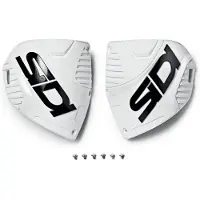 Sidi Crossfire 3 Saappaan Varsi