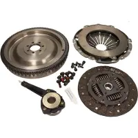 RYMEC Kytkinpaketti SF1010016