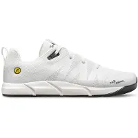 Joe Nimble Women's Addict White Juoksukengät 42