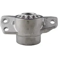 BILSTEIN Jousijalan tukilaakeri BILSTEIN 12-276455