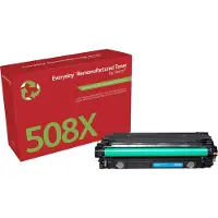 Xerox Toner Cyan (006R03468)
