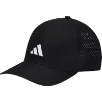 Adidas Truck Cap Clima - Black - 56-58
