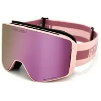 Fellepini G4 - Pink Mirror Pink S/M