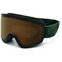 Oscar Eide G1 - Brown Photochromic Green M/L