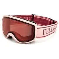 Fellepini G5 - Pink Pink XS
