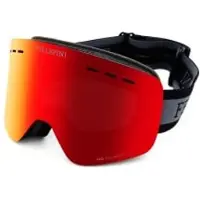 Fellepini G2 - Red Revo Black S/M