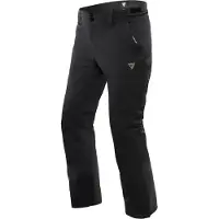 Dainese Snow Onira Aerosense-dry Housut