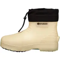 FUBUKI Niseko 3.0 Low Sand - 43