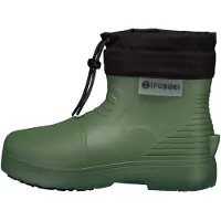 FUBUKI Niseko 3.0 Low lämpösaappaat