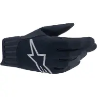 Alpinestars Stella A-Dura vedenpitävät naisten polkupyöräkäsineet