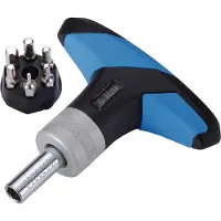 Bbb Torquefix 6nm Drehmomentschlüssel