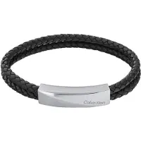 Calvin Klein 35000097 Rannekoru