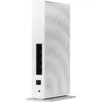 Acer Wave 7 WiFi 7 Mesh Router 1-pack
