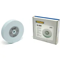Tormek Japanilainen vesihiomakivi 200 mm