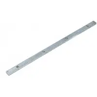 Scheppach Liitoskappale 3901802092