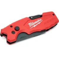 Milwaukee Cutter 6 en 1 FASTBACK | 4932478559 -