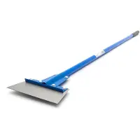 Schwan 200mm petkele/lattiakaavin varrella