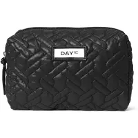 DAY ET Day Gweneth RE-Q Link Beauty 12000 Black - 1 pcs