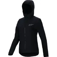 Alpinestars A-dura Termic Takki