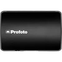 Profoto Li-Ion battery 4S2P
