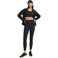 New Balance Women's Harmony High Rise Leggings 25"