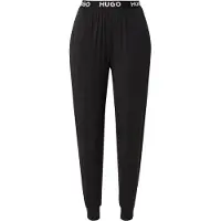 HUGO Unite_Pants - Black - M