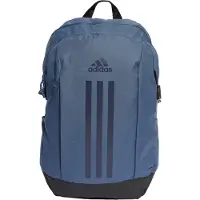 Adidas Apwr Vii - Blue - ONE SIZE