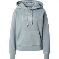 Levi's Graphic Heritage Huppari