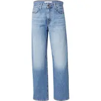 Levi's Farkut '94 Baggy' sininen denim