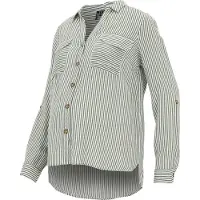 Vero Moda Maternity Vmmbumpy naisten paitapusero