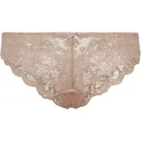 LASCANA Stringit hiekka