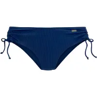 Venice beach Bikinihousut sininen