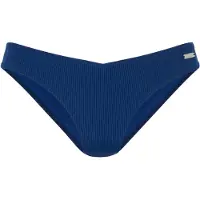 Venice beach Bikinihousut laivastonsininen