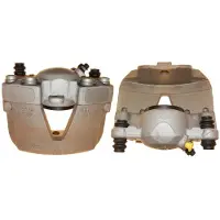 Bosch Jarrusatula 0 986 135 266