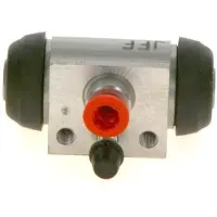 Bosch Jarrusylinteri F 026 002 002